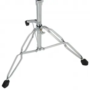 PDP PDCBC10 Cymbal Boom Stand Concept Series