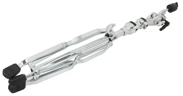 PDP PDCBC10 Cymbal Boom Stand Concept Series