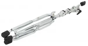 PDP PDCBC10 Cymbal Boom Stand Concept Series