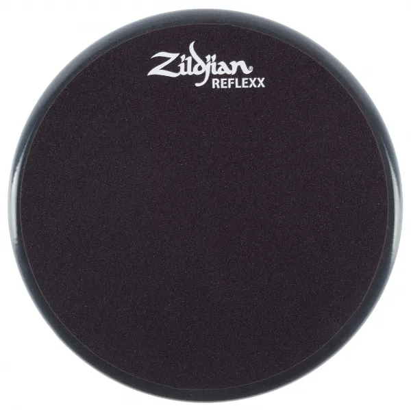 Zildjian 10" Reflexx Practice Pad