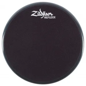 Zildjian 10" Reflexx Practice Pad