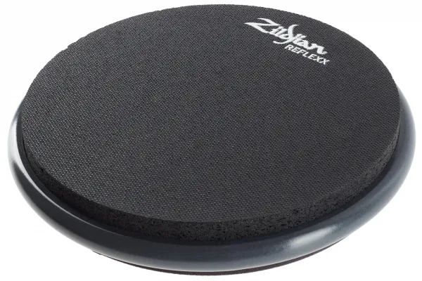 Zildjian 10" Reflexx Practice Pad