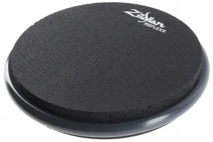 Zildjian 10" Reflexx Practice Pad