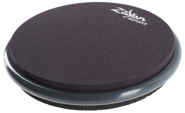Zildjian 10" Reflexx Practice Pad