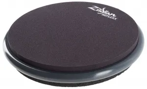 Zildjian 10" Reflexx Practice Pad