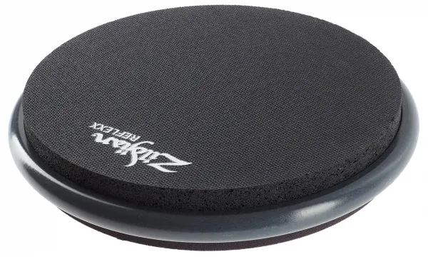 Zildjian 10" Reflexx Practice Pad