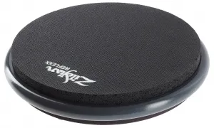 Zildjian 10" Reflexx Practice Pad