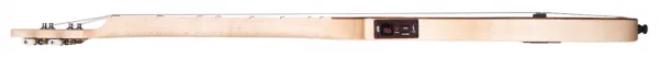 Seagull M4 Mahogany EQ