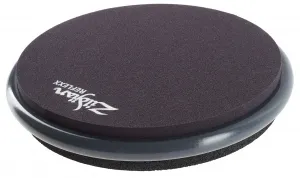 Zildjian 10" Reflexx Practice Pad