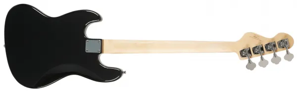 Vintage V49 Coaster Series Pack BLK
