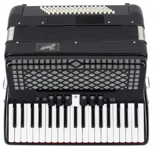 Bacio Instruments AT3780