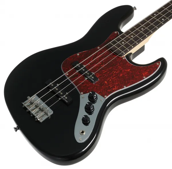 Vintage V49 Coaster Series Pack BLK