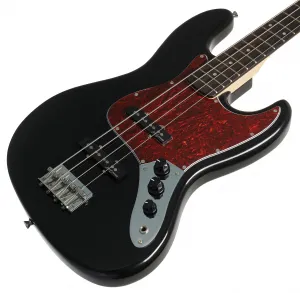 Vintage V49 Coaster Series Pack BLK