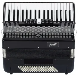 Bacio Instruments AT3780