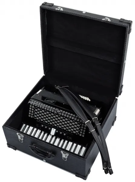Bacio Instruments AT3780