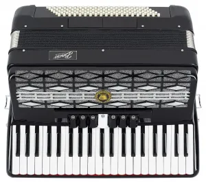 Bacio Instruments AT41120