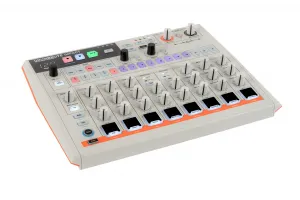 Arturia DrumBrute Impact 1984