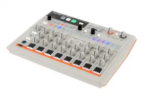 Arturia DrumBrute Impact 1984
