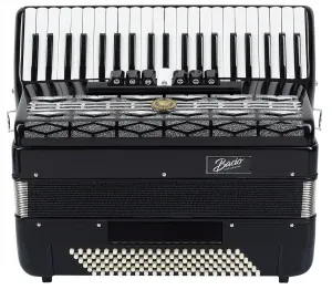 Bacio Instruments AT41120
