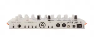 Arturia DrumBrute Impact 1984