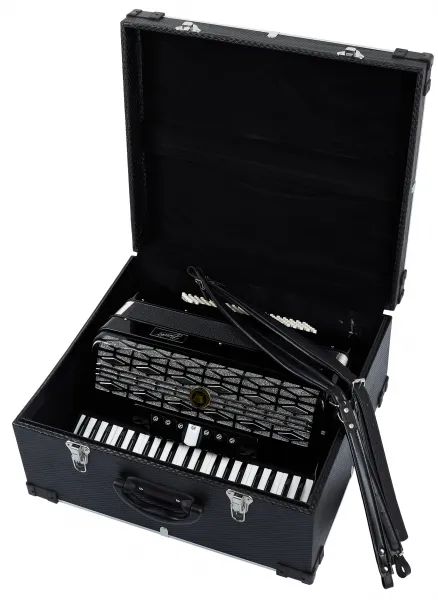 Bacio Instruments AT41120