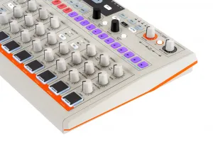 Arturia DrumBrute Impact 1984