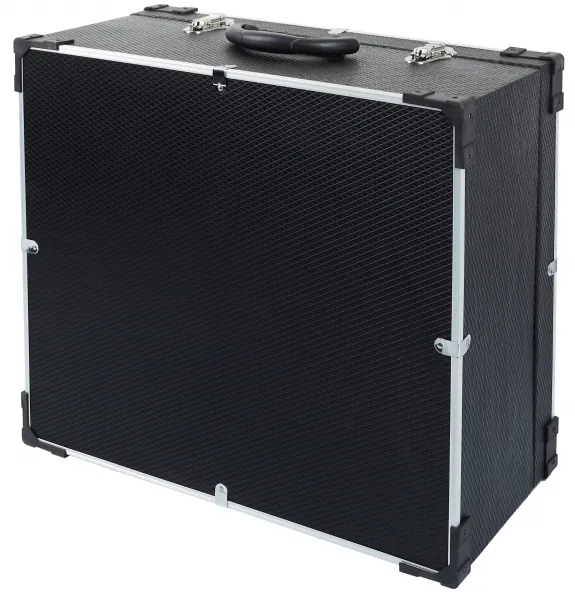 Bacio Instruments AT41120