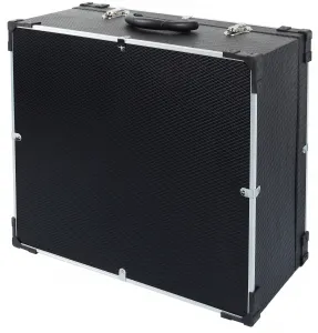 Bacio Instruments AT41120