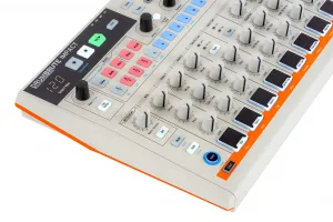 Arturia DrumBrute Impact 1984