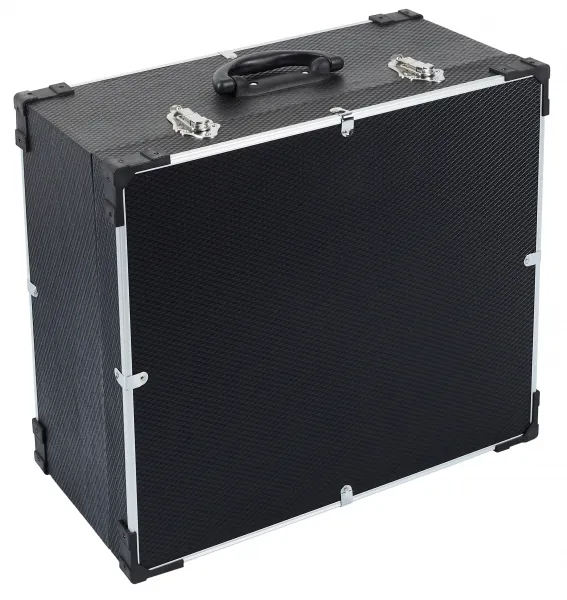 Bacio Instruments AT41120