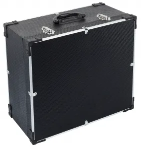 Bacio Instruments AT41120