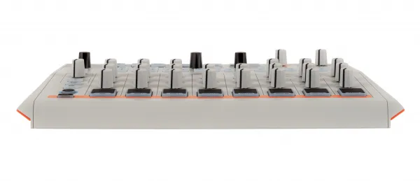 Arturia DrumBrute Impact 1984