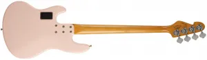 Sandberg California TM SP SARC