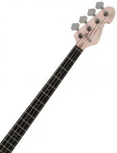 Sandberg California TM SP SARC