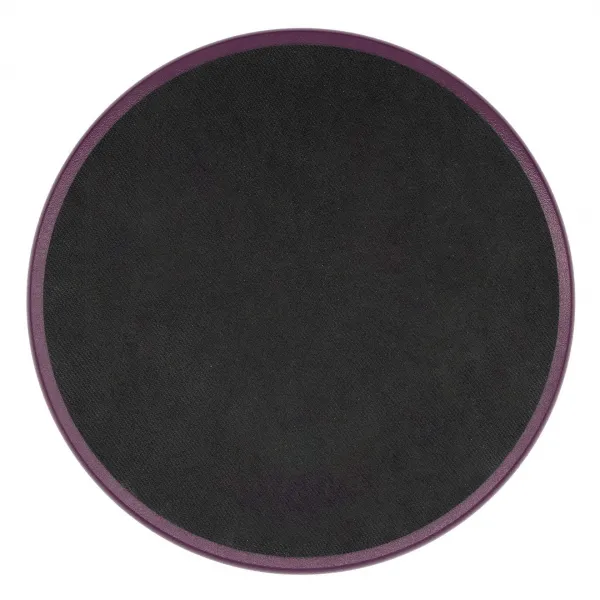 Vic Firth HHPSLR Heavy Hitter Slimpad with Rim