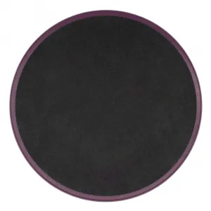 Vic Firth HHPSLR Heavy Hitter Slimpad with Rim
