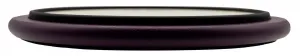 Vic Firth HHPSLR Heavy Hitter Slimpad with Rim