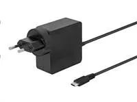 Nabíjací adaptér AVACOM USB Type-C 90W Power Delivery
