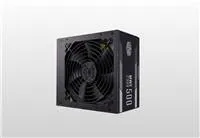 Napájací zdroj Cooler Master MWE 500W WHITE 230V - V2, 120mm, 80+ BULK