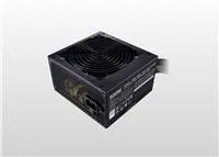 Napájací zdroj Cooler Master MWE 500W WHITE 230V - V2, 120mm, 80+ BULK
