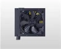 Napájací zdroj Cooler Master MWE 500W WHITE 230V - V2, 120mm, 80+ BULK