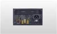 Napájací zdroj Cooler Master MWE 500W WHITE 230V - V2, 120mm, 80+ BULK