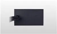 Napájací zdroj Cooler Master MWE 500W WHITE 230V - V2, 120mm, 80+ BULK