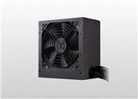 Napájací zdroj Cooler Master MWE 500W WHITE 230V - V2, 120mm, 80+ BULK