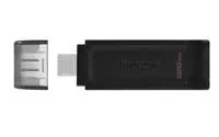 Kingston DataTraveler DT70 128 GB (USB-C)