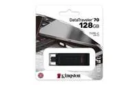 Kingston DataTraveler DT70 128 GB (USB-C)