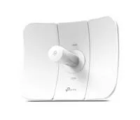 TP-Link CPE710 [5GHz AC 867Mbps 23dBi outdoor CPE]