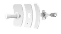 TP-Link CPE710 [5GHz AC 867Mbps 23dBi outdoor CPE]