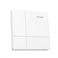 Tenda i24 - Wireless-AC Client+AP/ AP 1200 Mbps