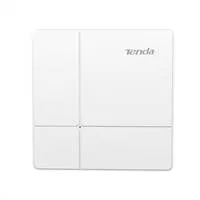 Tenda i24 - Wireless-AC Client+AP/ AP 1200 Mbps
